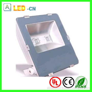 Newest Design 2*50W LED Garden Lighting